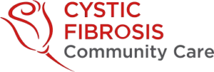 cystic fibrosis